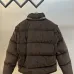 Prada Coats/Down Jackets for MEN #A58799