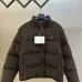 Prada Coats/Down Jackets for MEN #A58799