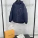 Prada Coats/Down Jackets for MEN #A59069