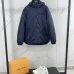 Prada Coats/Down Jackets for MEN #A59069