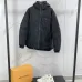 Prada Coats/Down Jackets for MEN #A59070