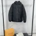 Prada Coats/Down Jackets for MEN #A59070