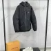 Prada Coats/Down Jackets for MEN #A59070
