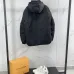 Prada Coats/Down Jackets for MEN #A59070