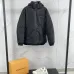 Prada Coats/Down Jackets for MEN #A59070