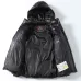 Prada Coats/Down Jackets for MEN #A59073