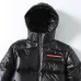 Prada Coats/Down Jackets for MEN #A59073