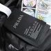 Prada Coats/Down Jackets for MEN #A59073