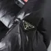Prada Coats/Down Jackets for MEN #A59073