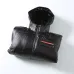 Prada Coats/Down Jackets for MEN #A59073
