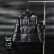Prada Coats/Down Jackets for MEN #A59073