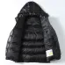 Prada Coats/Down Jackets for MEN #A59074