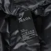 Prada Coats/Down Jackets for MEN #A59074
