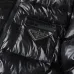 Prada Coats/Down Jackets for MEN #A59074