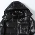 Prada Coats/Down Jackets for MEN #A59074