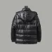 Prada Coats/Down Jackets for MEN #A59074