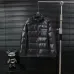 Prada Coats/Down Jackets for MEN #A59074