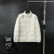 Prada Coats/Down Jackets for MEN #A59074