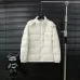 Prada Coats/Down Jackets for MEN #A59074