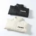 Prada Coats/Down Jackets for MEN #A59075