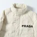 Prada Coats/Down Jackets for MEN #A59075