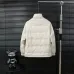 Prada Coats/Down Jackets for MEN #A59075