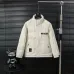 Prada Coats/Down Jackets for MEN #A59075