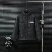 Prada Coats/Down Jackets for MEN #A59075