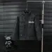 Prada Coats/Down Jackets for MEN #A59075