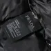 Prada Coats/Down Jackets for MEN #A59076