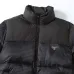 Prada Coats/Down Jackets for MEN #A59076