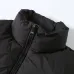 Prada Coats/Down Jackets for MEN #A59076