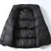 Prada Coats/Down Jackets for MEN #A59076