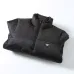 Prada Coats/Down Jackets for MEN #A59076