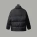Prada Coats/Down Jackets for MEN #A59076