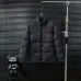 Prada Coats/Down Jackets for MEN #A59076
