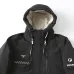 Prada Coats/Down Jackets for MEN #A59077