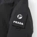 Prada Coats/Down Jackets for MEN #A59077