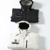 Prada Coats/Down Jackets for MEN #A59077
