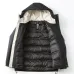 Prada Coats/Down Jackets for MEN #A59077