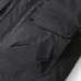 Prada Coats/Down Jackets for MEN #A59077