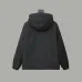 Prada Coats/Down Jackets for MEN #A59077