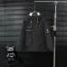 Prada Coats/Down Jackets for MEN #A59077