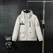 Prada Coats/Down Jackets for MEN #A59077
