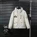 Prada Coats/Down Jackets for MEN #A59077