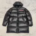 Prada Coats/Down Jackets for men and women #A43896