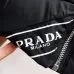 Prada Coats/Down Jackets for men and women #A45201