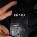 Prada Coats/Down Jackets for men and women #A45201