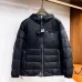 Prada Coats/Down Jackets for men and women #A45201