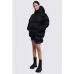 Prada Coats/Down Jackets for women #A29388